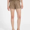 Bella Truien Shorts Bella Truien Shorts