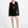Bella Truien Shorts Bella Truien Shorts