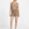 Bella Truien Shorts Bella Truien Shorts