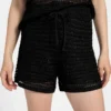 Bella Truien Shorts Bella Truien Shorts