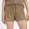 Bella Truien Shorts Bella Truien Shorts