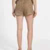 Bella Truien Shorts Bella Truien Shorts