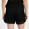 Bella Truien Shorts Bella Truien Shorts