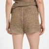 Bella Truien Shorts Bella Truien Shorts