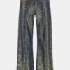 Bellflower slangenhuidje Jeans Bellflower slangenhuidje Jeans