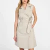 Benedetta-jurk Benedetta-jurk