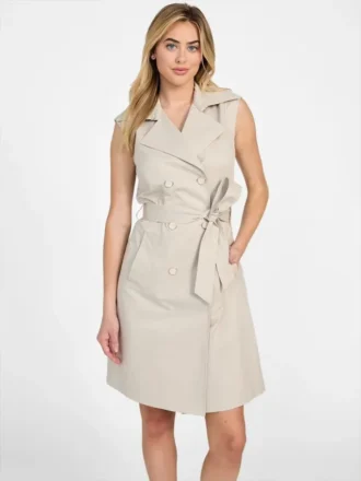Benedetta-jurk