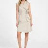 Benedetta-jurk Benedetta-jurk