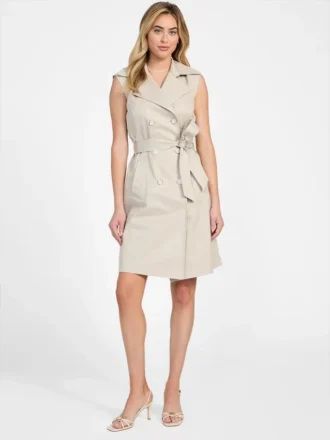 Benedetta-jurk