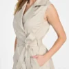 Benedetta-jurk Benedetta-jurk