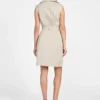 Benedetta-jurk Benedetta-jurk