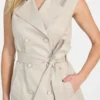 Benedetta-jurk Benedetta-jurk