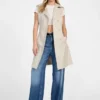 Benedetta-jurk Benedetta-jurk