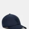 Berlin-baseballpet Berlin-baseballpet