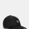Berlin-baseballpet Berlin-baseballpet
