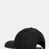 Berlin-baseballpet Berlin-baseballpet