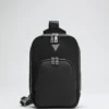 Berna Mini Crossbody Berna Mini Crossbody