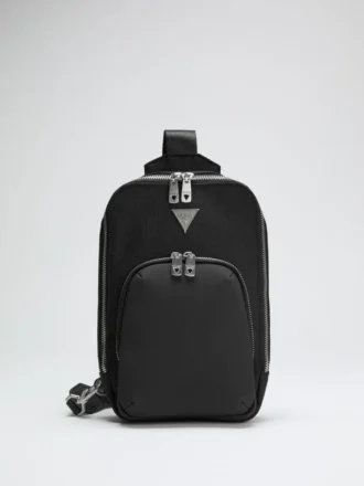 Berna Mini Crossbody