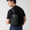 Berna Mini Crossbody Berna Mini Crossbody