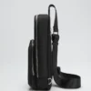 Berna Mini Crossbody Berna Mini Crossbody