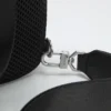 Berna Mini Crossbody Berna Mini Crossbody