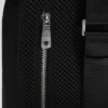 Berna Mini Crossbody Berna Mini Crossbody