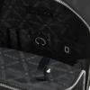 Berna Mini Crossbody Berna Mini Crossbody