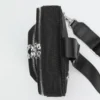 Berna Mini Crossbody Berna Mini Crossbody