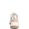 Berrett Metallic Quattro G Joggersneakers