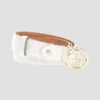 Betulla Quattro G-riem
