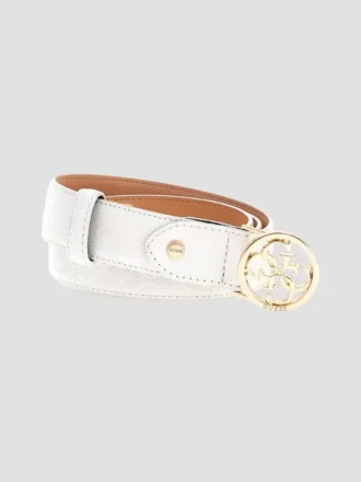 Betulla Quattro G-riem
