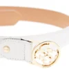 Betulla Quattro G-riem