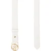 Betulla Quattro G-riem
