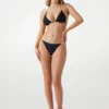 Bikinibroekje Bikinibroekje