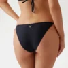 Bikinibroekje Bikinibroekje