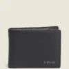 Billfold uitklapbaar kaartetui Billfold uitklapbaar kaartetui
