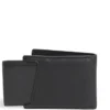 Billfold uitklapbaar kaartetui Billfold uitklapbaar kaartetui
