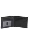 Billfold uitklapbaar kaartetui Billfold uitklapbaar kaartetui