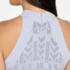 Billie Monogram Truien Billie Monogram Truien