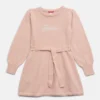 Billie Truienjurk (7-14)