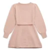 Billie Truienjurk (7-14)