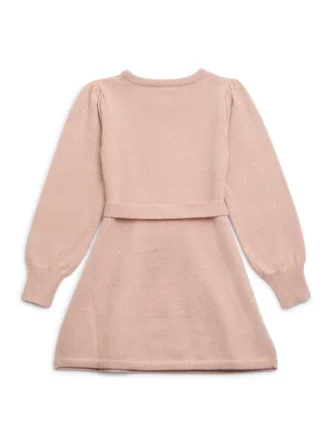 Billie Truienjurk (7-14)