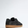 Bishan imitatieleer Sneakers