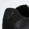 Bishan imitatieleer Sneakers