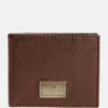 Bishop Bifold-portemonnee Bishop Bifold-portemonnee