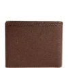 Bishop Bifold-portemonnee Bishop Bifold-portemonnee