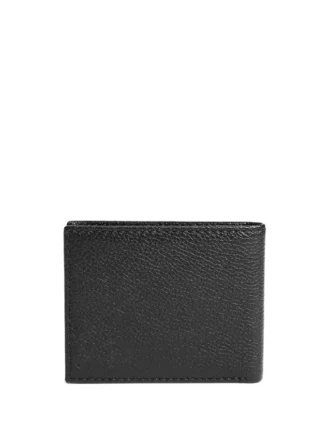 Bishop Bifold-portemonnee