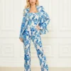 Blue Note korset-top Blue Note korset-top