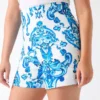 Blue Note-short Blue Note-short