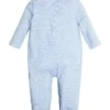 Body met logo-print (0-12 mnd) Body met logo-print (0-12 mnd)